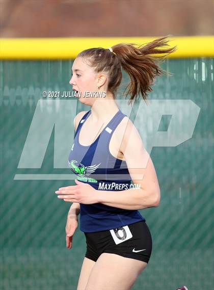 Thumbnail 1 in Tri-Meet- Rocky Mountain, Meridian @ Mountain View photogallery.