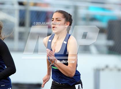Thumbnail 1 in Tri-Meet- Rocky Mountain, Meridian @ Mountain View photogallery.
