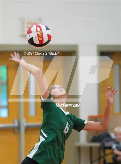 Thumbnail 2 in Sunnyslope @ Boulder Creek photogallery.