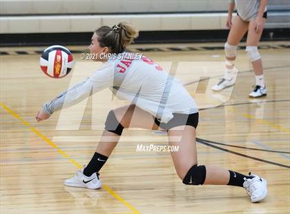 Thumbnail 3 in Sunnyslope @ Boulder Creek photogallery.