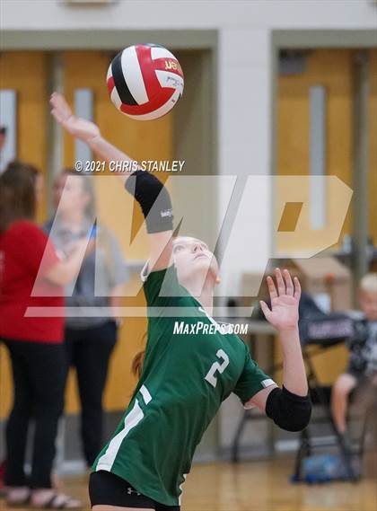 Thumbnail 2 in Sunnyslope @ Boulder Creek photogallery.