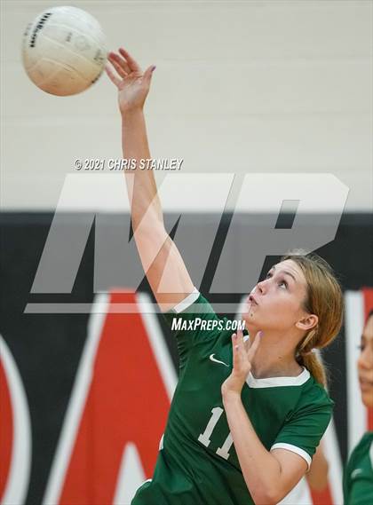 Thumbnail 2 in Sunnyslope @ Boulder Creek photogallery.