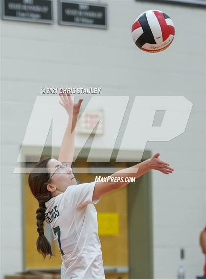 Thumbnail 1 in Sunnyslope @ Boulder Creek photogallery.