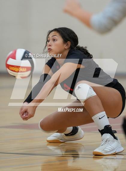 Thumbnail 3 in Sunnyslope @ Boulder Creek photogallery.