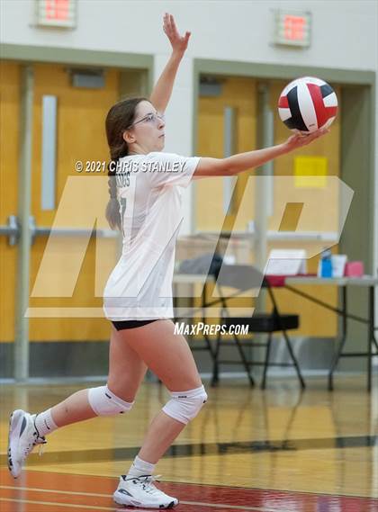 Thumbnail 3 in Sunnyslope @ Boulder Creek photogallery.