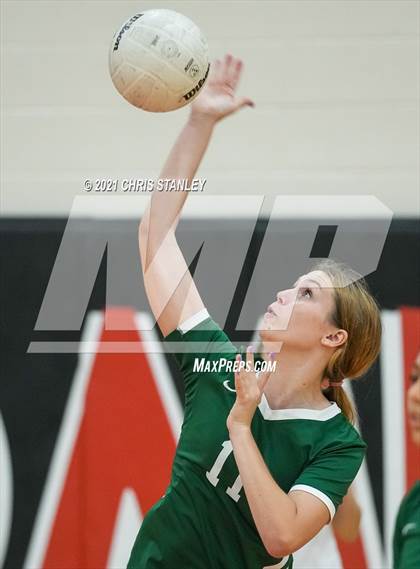 Thumbnail 1 in Sunnyslope @ Boulder Creek photogallery.