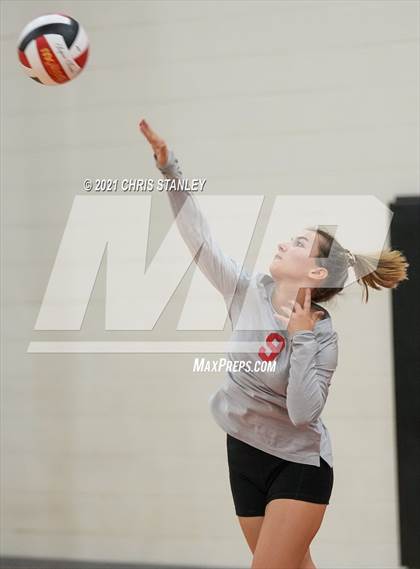 Thumbnail 3 in Sunnyslope @ Boulder Creek photogallery.