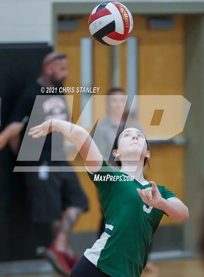 Thumbnail 3 in Sunnyslope @ Boulder Creek photogallery.
