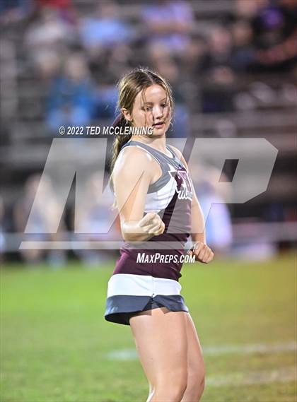 Thumbnail 2 in Central Arkansas Christian @ Perryville photogallery.