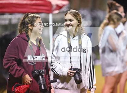 Thumbnail 2 in Central Arkansas Christian @ Perryville photogallery.