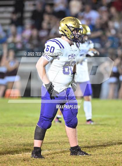 Thumbnail 2 in Central Arkansas Christian @ Perryville photogallery.