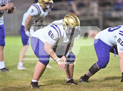 Thumbnail 3 in Central Arkansas Christian @ Perryville photogallery.