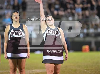 Thumbnail 1 in Central Arkansas Christian @ Perryville photogallery.
