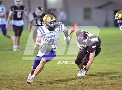 Thumbnail 3 in Central Arkansas Christian @ Perryville photogallery.