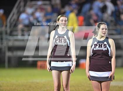 Thumbnail 2 in Central Arkansas Christian @ Perryville photogallery.