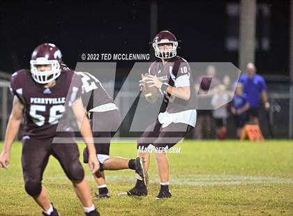Thumbnail 3 in Central Arkansas Christian @ Perryville photogallery.