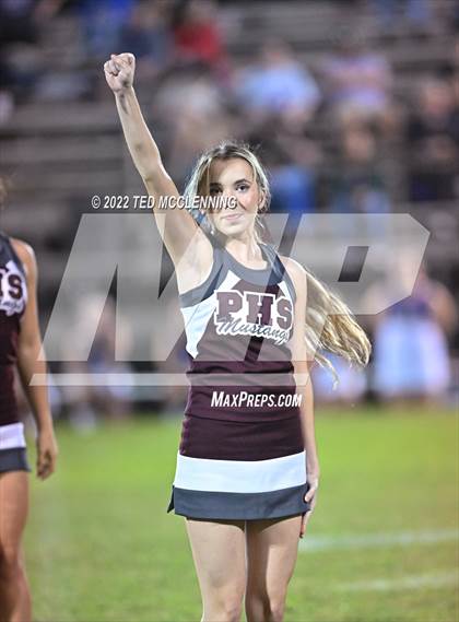 Thumbnail 2 in Central Arkansas Christian @ Perryville photogallery.