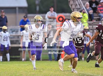 Thumbnail 2 in Central Arkansas Christian @ Perryville photogallery.