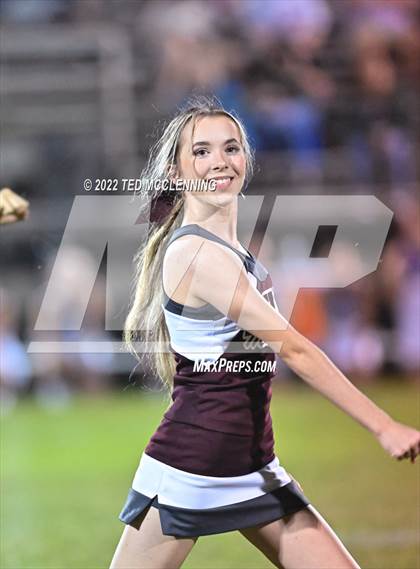 Thumbnail 2 in Central Arkansas Christian @ Perryville photogallery.