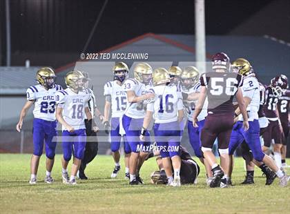 Thumbnail 3 in Central Arkansas Christian @ Perryville photogallery.