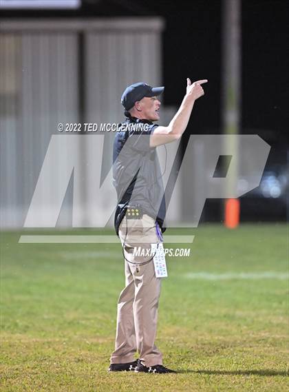 Thumbnail 3 in Central Arkansas Christian @ Perryville photogallery.
