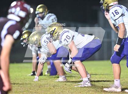 Thumbnail 3 in Central Arkansas Christian @ Perryville photogallery.