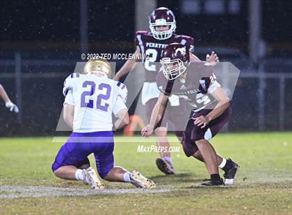 Thumbnail 1 in Central Arkansas Christian @ Perryville photogallery.