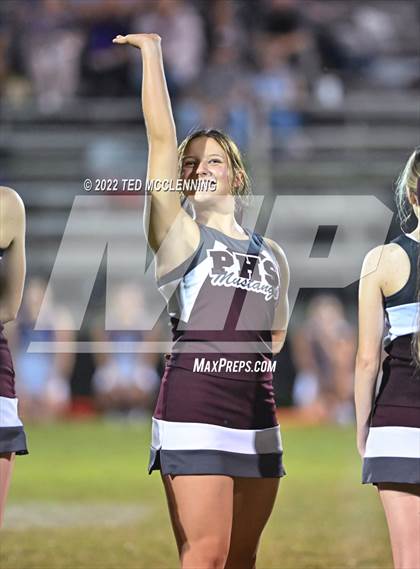 Thumbnail 1 in Central Arkansas Christian @ Perryville photogallery.