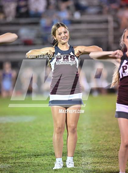 Thumbnail 3 in Central Arkansas Christian @ Perryville photogallery.