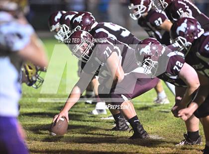 Thumbnail 2 in Central Arkansas Christian @ Perryville photogallery.