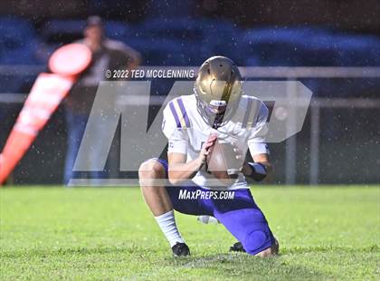 Thumbnail 1 in Central Arkansas Christian @ Perryville photogallery.