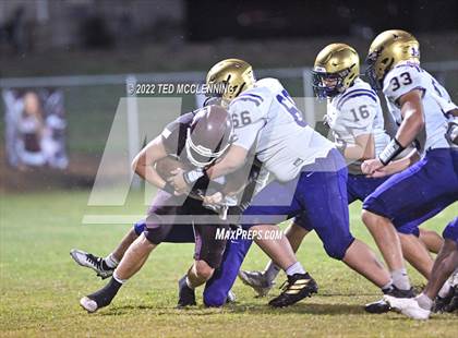 Thumbnail 3 in Central Arkansas Christian @ Perryville photogallery.
