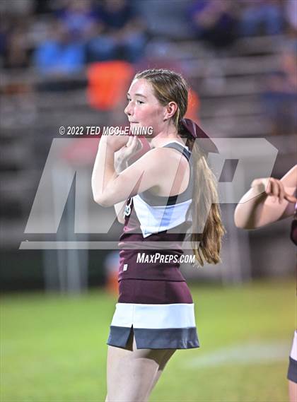 Thumbnail 2 in Central Arkansas Christian @ Perryville photogallery.