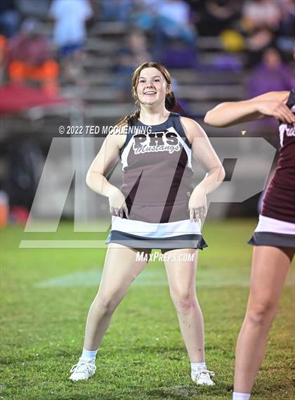 Thumbnail 1 in Central Arkansas Christian @ Perryville photogallery.