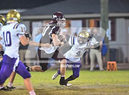 Thumbnail 2 in Central Arkansas Christian @ Perryville photogallery.