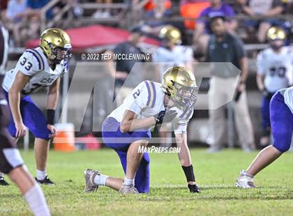 Thumbnail 2 in Central Arkansas Christian @ Perryville photogallery.