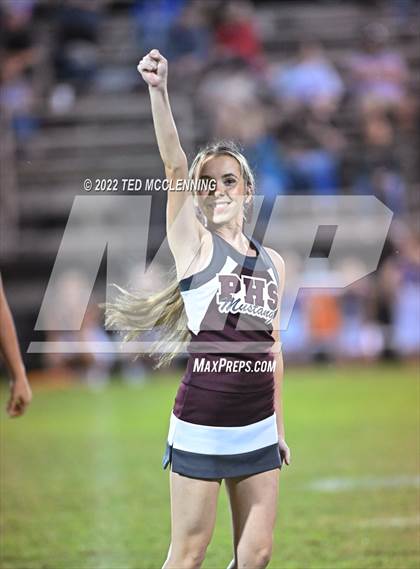 Thumbnail 1 in Central Arkansas Christian @ Perryville photogallery.