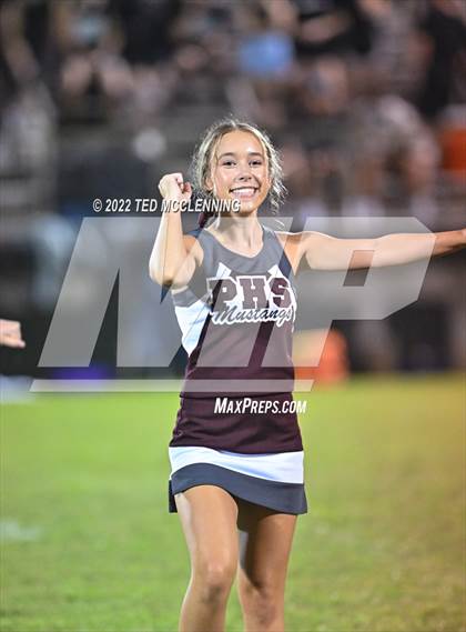 Thumbnail 1 in Central Arkansas Christian @ Perryville photogallery.