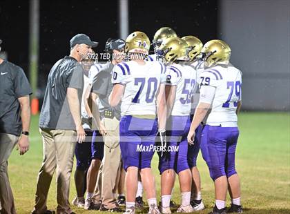 Thumbnail 2 in Central Arkansas Christian @ Perryville photogallery.
