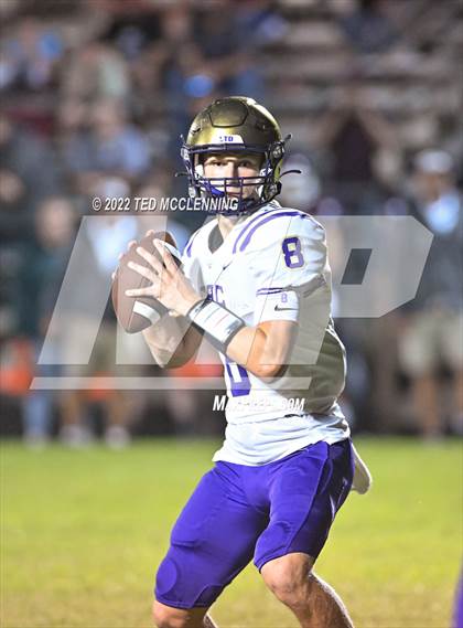 Thumbnail 1 in Central Arkansas Christian @ Perryville photogallery.