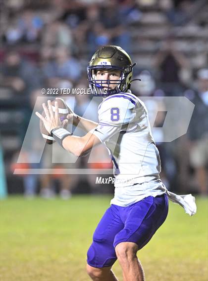 Thumbnail 2 in Central Arkansas Christian @ Perryville photogallery.