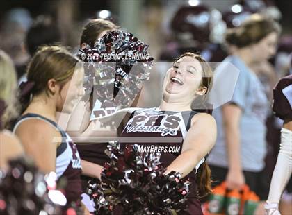 Thumbnail 3 in Central Arkansas Christian @ Perryville photogallery.