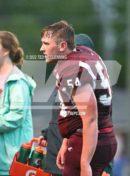 Thumbnail 2 in Central Arkansas Christian @ Perryville photogallery.
