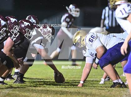 Thumbnail 3 in Central Arkansas Christian @ Perryville photogallery.
