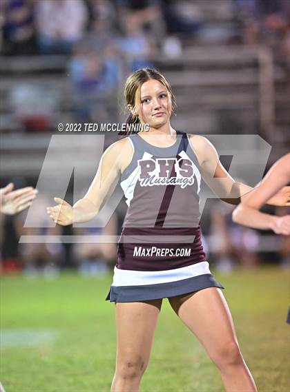 Thumbnail 1 in Central Arkansas Christian @ Perryville photogallery.