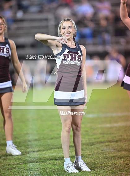 Thumbnail 3 in Central Arkansas Christian @ Perryville photogallery.