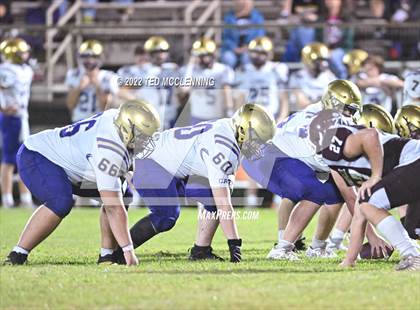 Thumbnail 1 in Central Arkansas Christian @ Perryville photogallery.