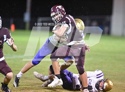 Thumbnail 2 in Central Arkansas Christian @ Perryville photogallery.