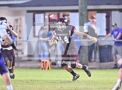 Thumbnail 1 in Central Arkansas Christian @ Perryville photogallery.