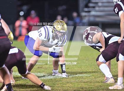 Thumbnail 2 in Central Arkansas Christian @ Perryville photogallery.